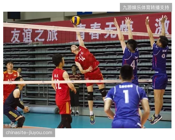 未来三年赛事数据资产将深挖运动员价值潜力，替代单纯门票收益驱动模式