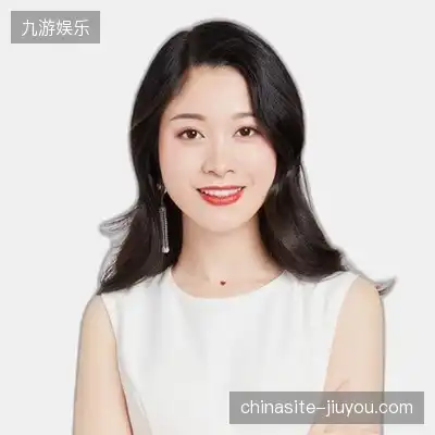 程洋亮