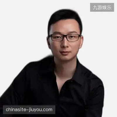 杜翔