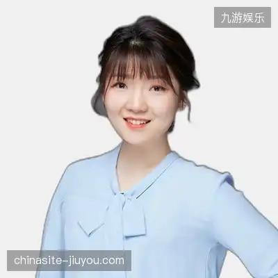 郭欣