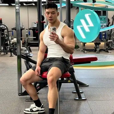 苏美