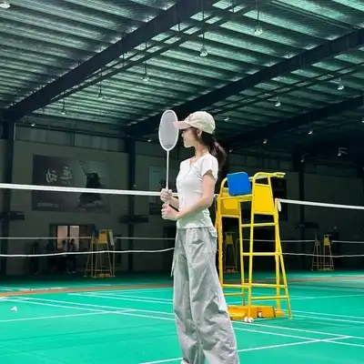 杨敏