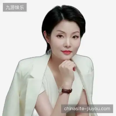 于其